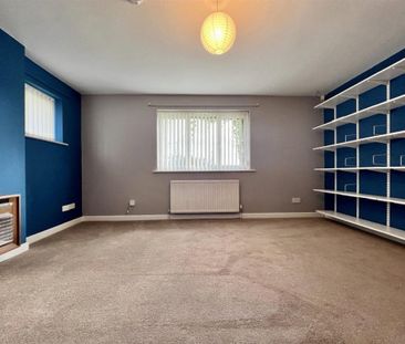 Skipton Road, Swallownest, Sheffield - Photo 2