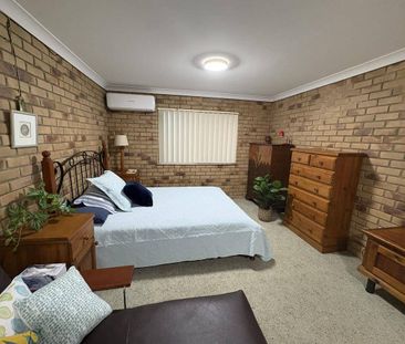 Offered Furnished or UnFurnished Studio-Style Downstairs Unit in Qu... - Photo 3