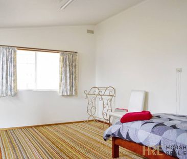 4 Bedrooms Central - Photo 1