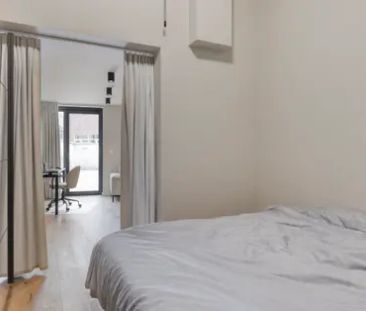 Naamsesteenweg 245 0002, 3000 Leuven, België - Photo 3