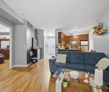 For Lease - 9225 Jane Street Unit# 417, Vaughan, Ontario - Photo 6