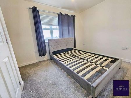 Mosedale Road, Middleton, Manchester, M24 - Photo 4
