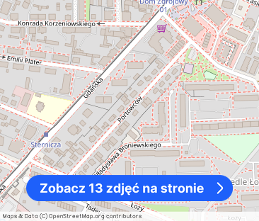 przytulne mieszkanie przy samym morzu - Zdjęcie 1