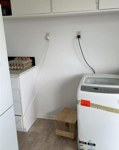 Cozy, convenient living - Photo 4