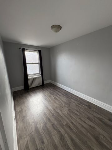 For Lease - 50 East Avenue Unit# 3, Hamilton, Ontario - Photo 3