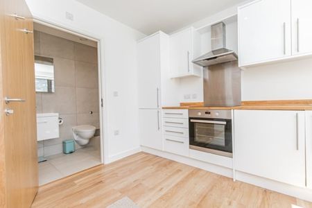 Banbury Road, Oxford - Photo 3