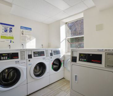 For Lease - 75 High Street Unit# 317, London South, Ontario - Photo 2