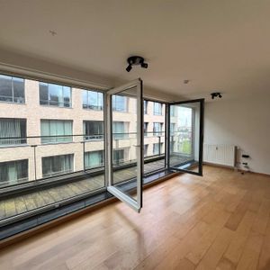 Quares Vastgoed | Appartement | Gezellige... | 6756551 - Photo 2