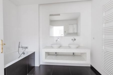 Tout savoir sur cet appartement dans le quartier Chaillot, à Paris 16ème - Photo 5