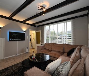 Te huur: Huis Hordijk in Rotterdam - Foto 2