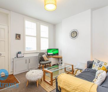 2 bed Mid Terraced House for Rent - Photo 4