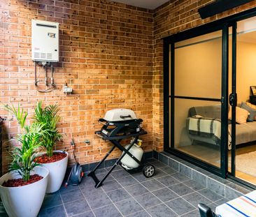 3/6-7 Funda Place, Brookvale NSW 2100 - Apartment For Rent | Domain - Photo 4