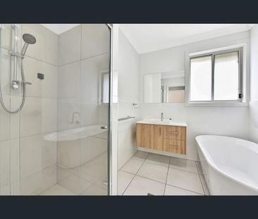 9 Ferry Parade, North Rothbury, NSW 2335 - Photo 1