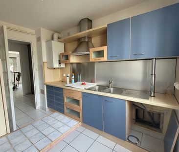 T4 RDC Moulin à vent - Photo 5