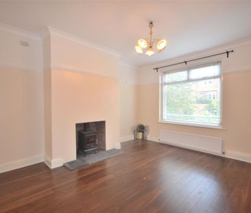 Eleanor Terrace, Whickham, Newcastle Upon Tyne, NE16 - Photo 6