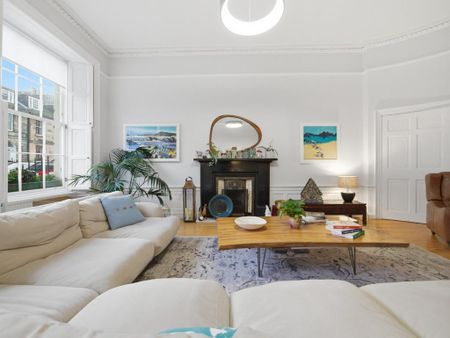 5 bedroom house to rent - Photo 2