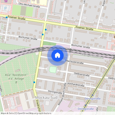 Oberläuterstr. 36, 04357 Leipzig