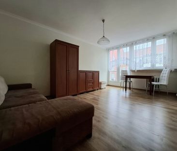 Wrocław - Zdjęcie 3