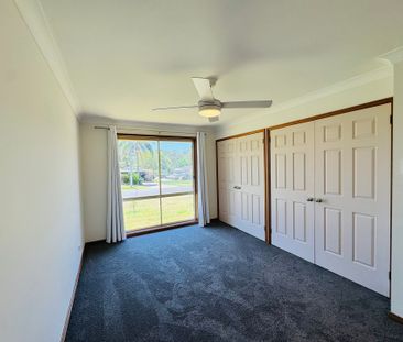 Neatly Presented Three Bedroom Home In Buttaba - Photo 3