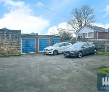 Northfield Lane, Horbury, Wakefield, WF4 - Photo 5