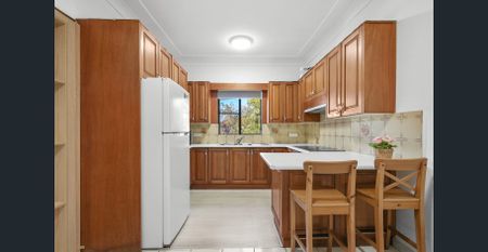 198 Bexley Road, Earlwood, NSW 2206 - Photo 4