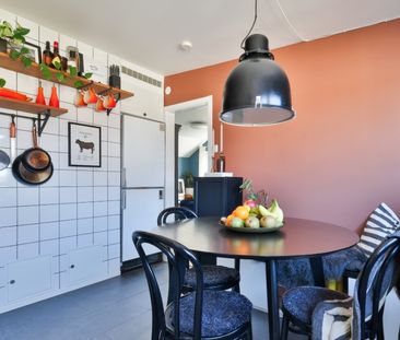 Göteborg - 1rok - 6mån - 10.925kr/mån - Photo 6