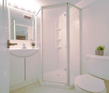 For Lease - 18 Nanaberry Street Unit# Bsmt, Toronto, Ontario - Photo 3