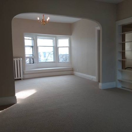 3-Bdr $3,350/mo - Photo 3