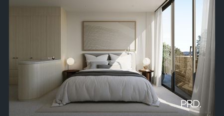 Luxury Living - Photo 5