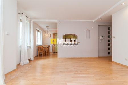 Mieszkanie z ogródkiem od 1 grudnia 2025 - Photo 2