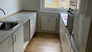 Aage Nielsensvej 33 st.th. 7800 Skive - Photo 4