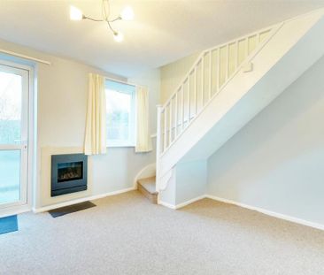 1 bedroom terraced house to rent - Photo 6