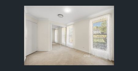 Low maintenance living - Photo 3