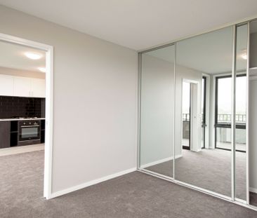 Stunning Views! - Photo 3