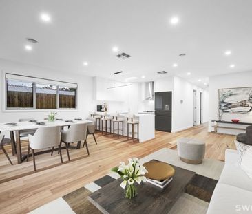 Large Family Home In a Great Central Location - Photo 6