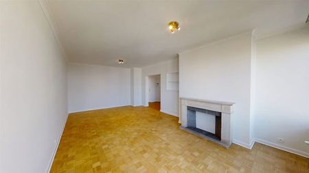 Appartement te huur - Photo 2