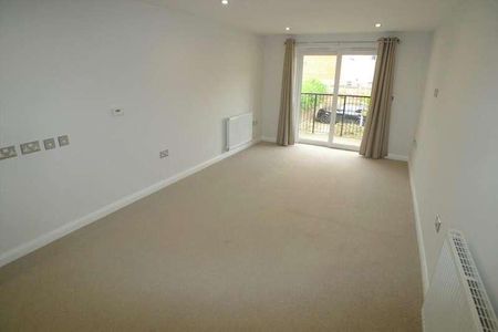 Hatherley Road, Sidcup, DA14 - Photo 2