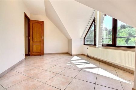 Appartement te huur - Photo 3