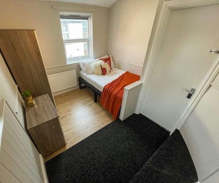 Adelaide Road, L7 - Photo 5