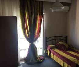 Studio/Γκαρσονιέρα για ενοικίαση - Καβάλα, - Photo 6
