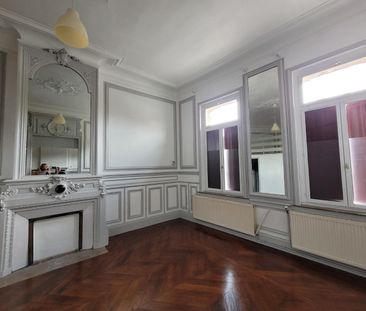 Location Appartement 2 pièces 69m² FRESNES SUR ESCAUT 59970 - Photo 2