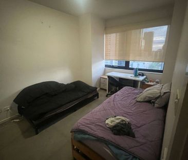 Melbourne CBD - Photo 6