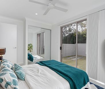 Granny Flat Low Maintenance Living in a Superior Location - Photo 4