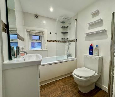 2 bedroom house to rent - Photo 6