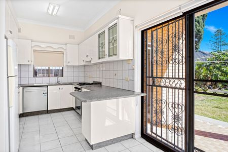 For The Growing Family - Photo 5