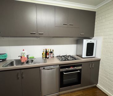 Balwyn North - Photo 2