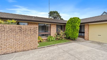 11/45 Rudd Road, 2560, Leumeah Nsw - Photo 5