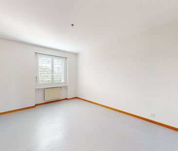 3.5 Zimmer, 65 m², 4. Stock - Photo 5