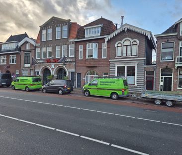 Te huur: Kanaalkade 43, 1811 LR Alkmaar - Foto 4