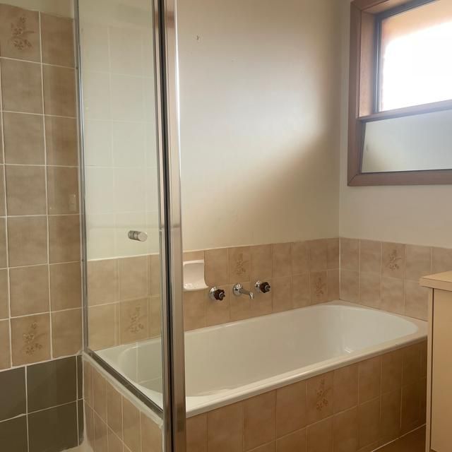 Great Value in Prime Location! **APPLY FOR THIS PROPERTY NOW** - Photo 1